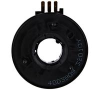 ACDelco GM Original Equipment 88962315 Transfer Case Range Select Position Sensor