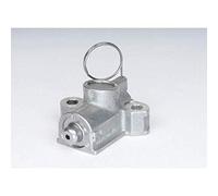 GM Genuine Parts 90537300 Engine Balance Shaft Chain Tensioner