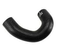 ACDelco GM Original Equipment 96968500 Radiator Outlet Hose