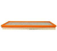 ACDelco GM Original Equipment A1097C Car Air Filter