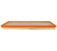 ACDelco Car Air Filter GM Original Equipment A1097C
