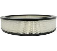 ACDelco GM Original Equipment A212CW Air Filter