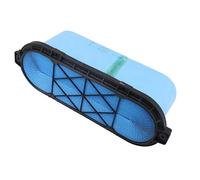 ACDelco GM Original Equipment A3107C Car Air Filter