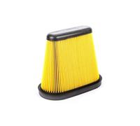 ACDelco GM Original Equipment A3191C (84032895) Air Filter