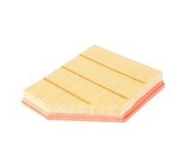 ACDelco GM Original Equipment A3223C Air Filter