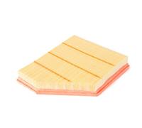 ACDelco GM Original Equipment A3223C Air Filter