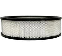 ACDelco GM Original Equipment A348C (06484235) Air Cleaner Element