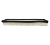 ACDelco Air Filter GM Original Equipment A917C (25042562)