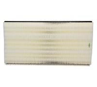 ACDelco GM Original Equipment A917C Air Filter