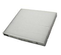 ACDelco GM Original Equipment CF125 Cabin Air Filter, Car Pollen Filter