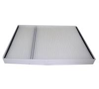 ACDelco GM Original Equipment CF138 Cabin Air Filter, Car Pollen Filter