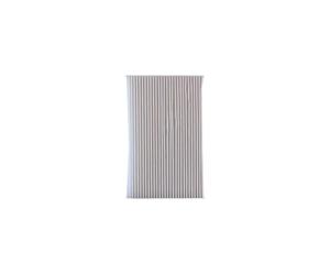 ACDelco GM Original Equipment CF139 Cabin Air Filter