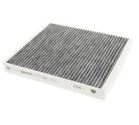 ACDelco GM Original Equipment CF184 Cabin Air Filter
