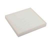ACDelco GM Original Equipment CF188 (23281440) Cabin Air Filter