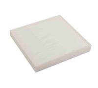 ACDelco GM Original Equipment CF188 (23281440) Cabin Air Filter