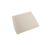ACDelco GM Original Equipment CF199 Cabin Air Filter