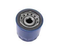 ACDelco GM Original Equipment PF1127 Engine Oil Filter