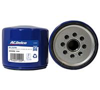 ACDelco GM Original Equipment PF454 Engine Oil Filter