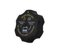 ACDelco GM Original Equipment RC85 15 P.S.I. Radiator Cap