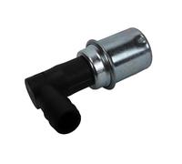 ACDelco Gold 19458956 Positive Crankcase Ventilation Valve
