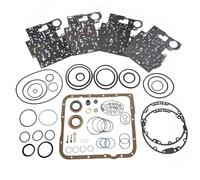 ACDelco Gold 19532537 Automatic Transmission Service Seal Kit