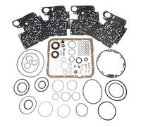 ACDelco Gold 19532538 Automatic Transmission Service Seal Kit