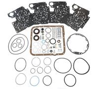 ACDelco Gold 19532539 Automatic Transmission Service Seal Kit
