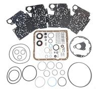 ACDelco Gold 19532540 Automatic Transmission Service Seal Kit