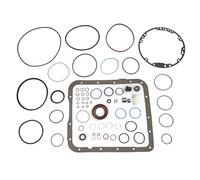 ACDelco Gold 19532541 Automatic Transmission Service Seal Kit
