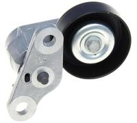 ACDelco Gold 38159 Drive Belt Tensioner Assembly with Pulley