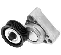 ACDelco Gold 38195 Drive Belt Tensioner Assembly with Pulley