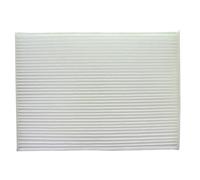 ACDelco Gold CF2278 Cabin Air Filter