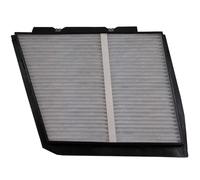 ACDelco Gold CF2394 Cabin Air Filter