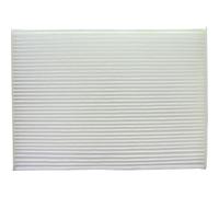 ACDelco Gold CF3377C Cabin Air Filter
