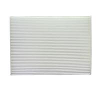 ACDelco Gold CF3380 Cabin Air Filter