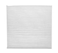 ACDelco Gold CF3381 Cabin Air Filter
