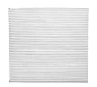 ACDelco Gold CF3385 Cabin Air Filter