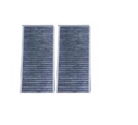 ACDelco Gold CF3389C Cabin Air Filter