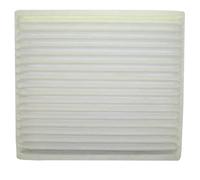 ACDelco Gold CF3390 Cabin Air Filter
