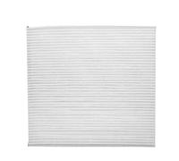 ACDelco Gold CF3391 Cabin Air Filter