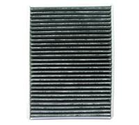 ACDelco Gold CF3392C Cabin Air Filter