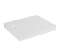ACDelco Gold CF3406 Cabin Air Filter