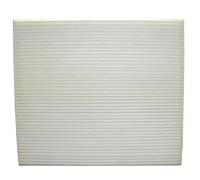 ACDelco Gold CF3407 Cabin Air Filter