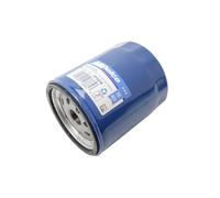 ACDelco Gold PF1218 (19431429) Oil Filter