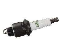 ACDelco Gold R45S Conventional Spark Plug