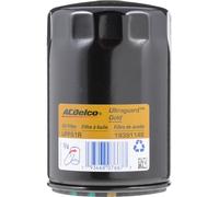 ACDelco Gold UPF61R Specialty - Ultraguard Engine Oil Filter