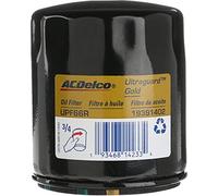 ACDelco Gold UPF66R Specialty - Ultraguard Engine Oil Filter