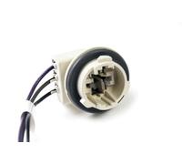 ACDelco LS235 GM Original Equipment Multi-Purpose Lamp Socket