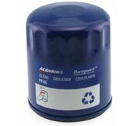 ACDelco PF46 Professional Classic Design Engine Oil Filter