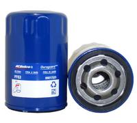ACDelco PF63 Professional Engine Oil Filter by ACDelco